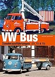 t2 camper restoration  VW Bus Sonderausführungen (T1, T2 & T3)