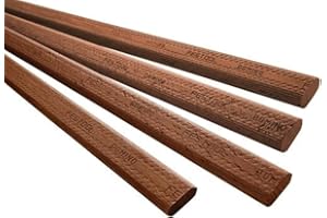 Festool Tenon DOMINO en sipo D 12x750/22 MAU