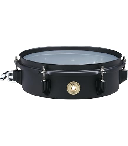 Tama Caisse Clair d'occasion en Belgique (70 annonces