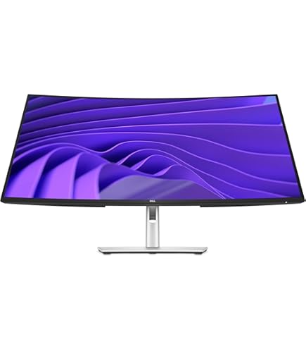 LG 34WQ500-B 34 inc 100Hz 5ms Freesync FHD IPS Monitör : Amazon