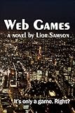 Image de Web Games (The Homeland Connection Book 3) (English Edition)