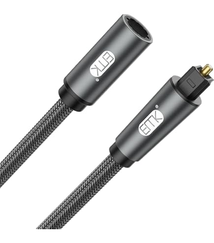 Gefen Digital Audio Decoder (GTV-DD-2-AA) : Amazon.co.uk