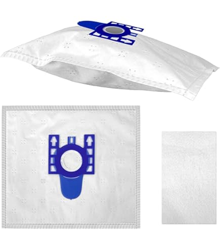 MIELE Accessori Pulizia SF-AA 50 FILTRO ACTIVE AIRCLEAN CON - Foto 9