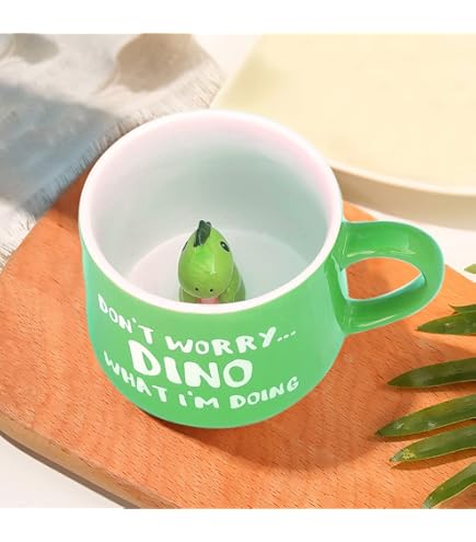 Tazza In Ceramica Sanrio Keroppi: La Rana Più Amata Del Giappone Per La Tua Colazione!