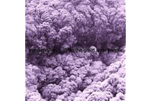 Into the Great Wide Yonder