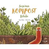 Soso'nun Kompost Kitabı