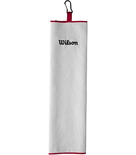 Toalla Refrigerante Cuello Toallas Refrigerantes Atleta... | Envío Gratis