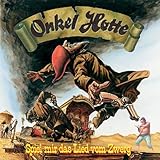 onkel hotte teil 2 spiel mir das lied vom zwerg monopoly e2033 spiel deadpool - fortnite eltern aberzeuge!   n