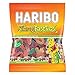 Produktbild HARIBO Tangfastics Beutel 160g