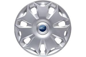 Ford Transit Tourneo Connect 2012+ Tapacubos de Rueda de 16" x1 1822313