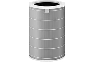 Xiaomi Mi Air Purifier HEPA Filter