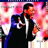  Sing Out With One Voice (Live)