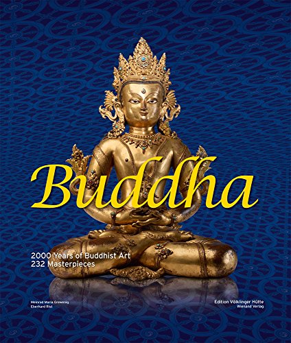Buddha francais Buddha francais
