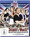 Asterix & Obelix - Im Auftrag Ihrer Majestät [Blu-ray]