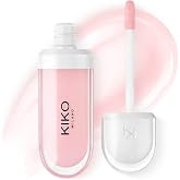 Kiko Milano LIP Moisturizer - Lip Volume Tutu Rose 01