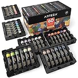 pintura gouache precio Garantía de satisfacción del 100%: si tu producto no cumple con las expectativas, solo tienes que pedir un reembolso o un reemplazo.
