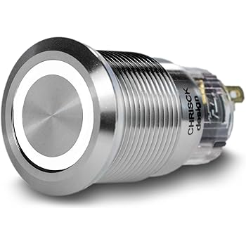 Klingelknopf led Klingelknopf led