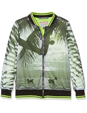 Retour Jungen Jacke Winsor