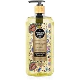 Ey&uuml;p Sabri Tuncer Pj Duş Jeli Warm Sugar 750 Ml Pet Şişe
