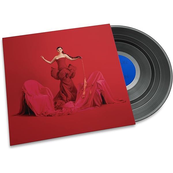 Revelación : Selena Gomez, Selena Gomez: Amazon.es: CD y vinilos}