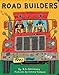 Road Builders by