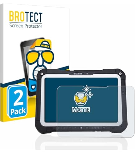 PELLICOLA PROTETTIVA PER Panasonic Lumix DMC-FT5 Antibatterica Opaca EUR 7,49 - IT