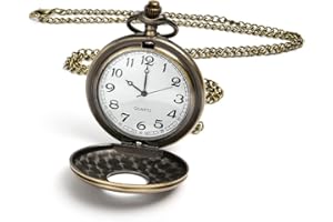 61FlKd8TIbL._AC_UL300_SR300,200_ Historia zegarków kieszonkowych: od klasyki do nowoczesności