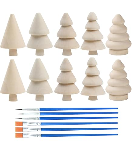 Kleine bomen ????: De 11 mooiste voor een kleine tuin | Foto's Kleine bomen ????: De 11 mooiste voor een kleine tuin | Foto's