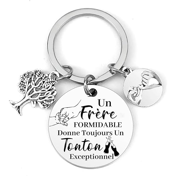 Mug Annonce Grossesse Futur Tonton – Cadeau Original Et émouvant – Atelier Éclats D'Instants