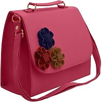 BFC Women's Sling Bag