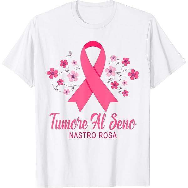 Fondo Del Fiore Di Rosa Di Consapevolezza Del Cancro Al Seno - Foto 7