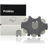 Oticon Uyumlu ProWax Filtre 3 Kutu (18 Adet) - Temizleme Fır&ccedil;ası Hediye