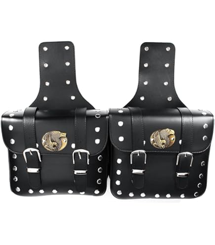 Kuryakyn 5197 Motorcycle Accent Accessory