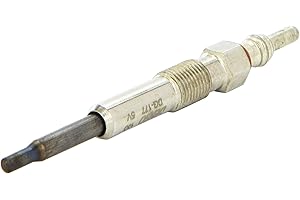 Denso DG- 177 - Calentador Diésel