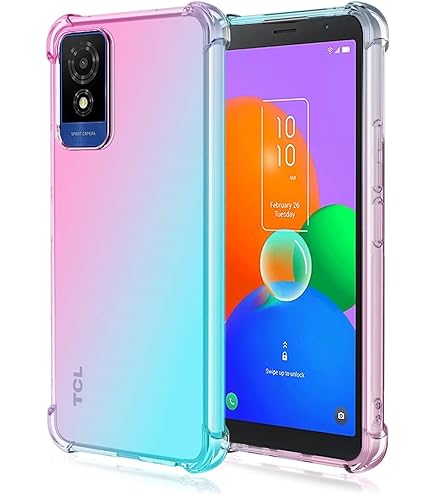 Film Hydrogel Flexible protecteur d'écran pour iPh... – Grandado