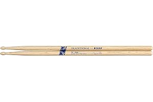 Tama O7AW Sticks Wood Oak - Pałeczki perkusyjne