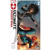 Ultimate Spider-Man Cilt 2 Gazete