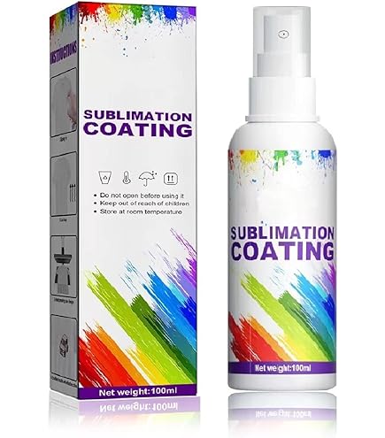 Portabirra In Neoprene - Set Da 12 Per Mantenere Le Bevande Fredde, Ideale Per Feste E Eventi