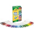 Set Di 5 Matite Piantabili Sprout World Edizione Natale, Con Semi A Tema Invernale, HB, Regalo Sostenibile E Originale