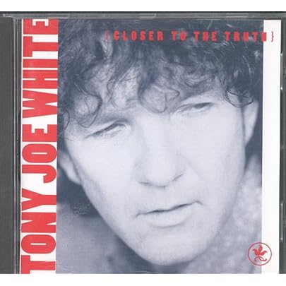 Collected: Amazon.se: CD-skivor och vinyl