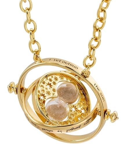 The Noble Collection Harry Potter The Locket from France The Noble Collection Harry Potter The Locket from France