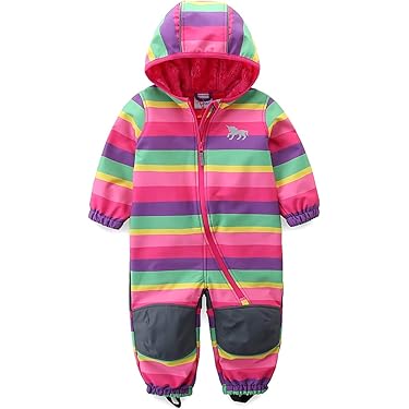 JokeLomple Damen Overalls Jeans - Lässiger Stretch Overall Mit Lätzchen