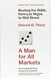 A Man for All Markets