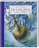 Peter Pan (Hausbuch) by
