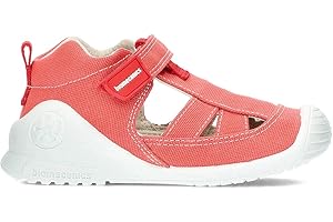 BIOMECANICS Sandales Toile BIOMECANIQUE 222186