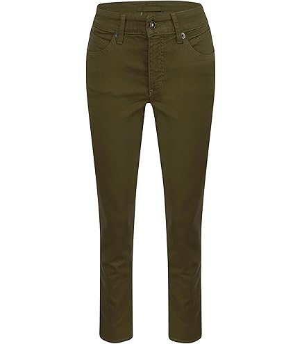 Baggy jeans för kvinnor Hip Hop långa jeans Y2K lösa raka jeans Jeans med hög midja Bootcut Jeans med vida ben Baggy Pojkvän Denim Streetwear Cargo Byxor (Color : Light Blue, Size