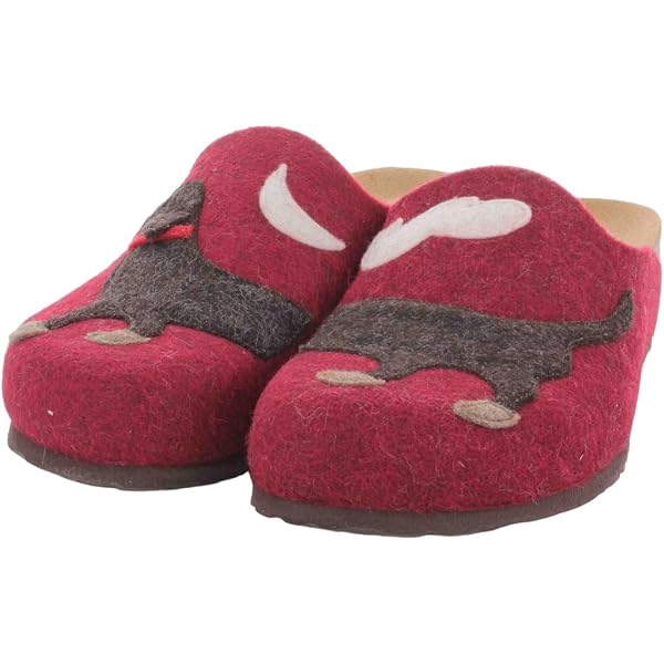 Sandali Donna BioNatura In Pelle Gaucho – Multi Mandarino, Made In Italy, Tacco 2,5 Cm, Chiusura A Fibbia