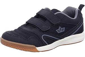 Scarpe Lico Boulder V Per Sport Indoor - Unisex Bambini, Turchese E Rosa, Taglia 39 EU, Chiusura A Strappo - Foto 2