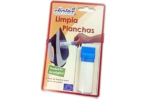 Asturdintex Comercial 10116 - Limpiador planchas dintex