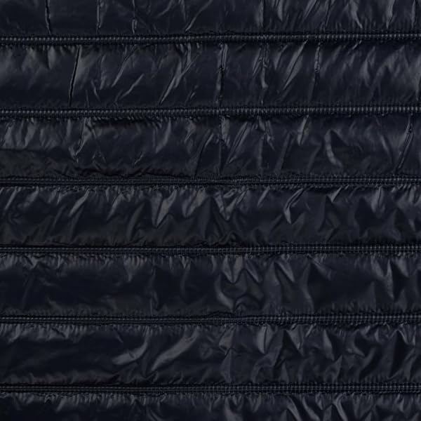jacken steppstoff meterware